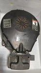 90906A23 Mercury 1994-2006 Recoil Starter Assembly 15 25 Hp Engine Pull. Fixed Price $99.99.