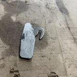 Brp Johnson Evinrude Etec E-tec 115 130 Hp Latch Handle 5005709. Fixed Price $15.00.
