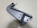 6G5-43112-01-EK Yamaha Outboard 115-200 Hp Stern Bracket Stbd Right 1987-1993. Fixed Price $34.99.