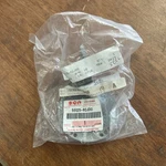 Outboard 4 Stroke Zinc Trim Tab Part#: 55125-92J00 (suzuki Genuine Parts). Fixed Price $121.00.