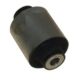 Mercury 3.0LIT 200-225-250-275-300 Midsection Lower Mount Engine Motor 813771. Fixed Price $47.66.