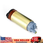 Fuel Pump W/strainer For Mercury 20-60HP Efi 4-STROKE 3 Cyl 898101T67 892267A51. Fixed Price $36.84.