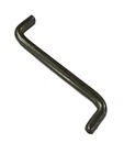 Oem Omc Johnson Evinrude Link, Spark Advance 332180. Fixed Price $34.95.