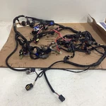 Yamaha 200 225 250 Wire Harness Assembly Hpdi 60V-82590-72-00 6D0-8259M-20-00. Fixed Price $225.00.