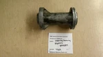 316477, 397087 Omc Johnson Evinrude V4 Outboard Bearing Housing T169. Fixed Price $24.99.