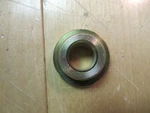 Yamaha Oem Driveshaft Collar Virago + Vstar 22U-46153-00. Fixed Price $18.71.
