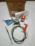 Johnson Evinrude Mc Brp Stator Battery Charging Kit 0174036. Fixed Price $106.08.
