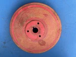 1975 Honda B75 7.5HP Oem Flywheel Assembly 31121-935-003 Motor Outboard. Fixed Price $27.95.