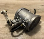 2001-2011 Nissan Tohatsu 40 Hp 2-STROKE Outboard Throttle Body 3T4101000. Fixed Price $61.91.