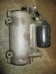 Mercury Verado 250HP Outboard Oil Cooler (880640T10). Fixed Price $125.00.