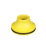 Mercury 8M0214948 Wtr Pump Carrier Assy O/b. Fixed Price $47.75.