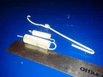 0321677 Yy 0321920 0322085 0321749 Omc Johnson Evinrude 70HP. Fixed Price $12.50.