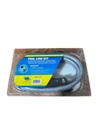 Fuel Line Kit Mercury 51352. Fixed Price $29.99.