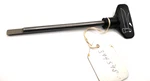 Knob 0394598 0434050 Johnson Evinrude 6HP. Fixed Price $44.99.