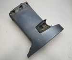 6H3-45111-12-EK Driveshaft Housing For Yamaha 60-70 Hp Outboard 6H3-45111-10-EK. Fixed Price $169.99.