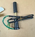 6H4-85720-10-00 Vv For 6H4-21707-01-00 Oil Tank Yamaha 40ELN 40HP. Fixed Price $74.99.