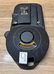150 175 200 Hp Yamaha Outboard Flywheel / Timing Belt Cover 4 Stroke. Fixed Price $99.00.