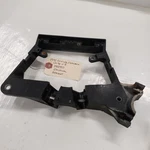 583997 Evinrude Johnson Electrical Bracket 1995 130HP V-4 And Others. Fixed Price $10.00.