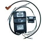 Cdi Johnson / Evinrude 100-125 Hp Power Pack '68-'72 113-8362, 0765987, 0385034. Fixed Price $749.97.
