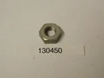 Brp Omc Johnson Evinrude Outboard Nut 130450. Fixed Price $14.99.