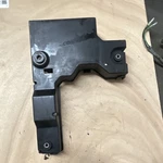 Suzuki Outboard Dt 30 32950-95D00 Electric Parts Holder. Fixed Price $20.00.