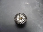 F40 Yamaha Hp F50TLRA 6H4-45560-01-00 6H4-45560-00-00 Gear. Fixed Price $90.25.
