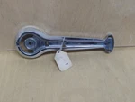 Omc Johnson Evinrude Side Mount Handle 123278. Fixed Price $75.00.
