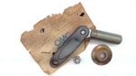 Oem Johnson Evinrude Omc 388346 Clamp Screw Kit. Fixed Price $12.95.