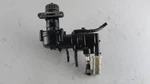 Oem 02-2010 50HP Nissan Tohatsu Outboard Air Compressor 3T5B100002 40HP. Fixed Price $312.55.