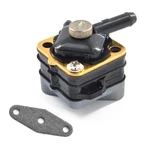 Fuel Pump For Johnson Evinrude Omc Brp 0397839 0397274 0395091 0391638 0879077. Fixed Price $13.59.
