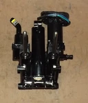 Mercury Power Trim 135-250 Hp Pn 818186A6,826729A4,826729A10. Fixed Price $485.00.