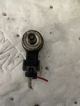 Mercury 135 150 200 225 Hp Optimax Air Injector 850065A5 Fuel Rail. Fixed Price $50.00.