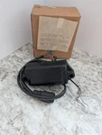 Omc Johnson Evinrude 583174 Power Pack Oem Nos. Fixed Price $69.99.