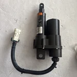 Oem Mercury Verado Shift Actuator 8M0084279 2016 250. Fixed Price $250.00.