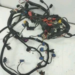 Mercury Optimax 200HP Wiring Harness Assembly 3.0L 8M0065142 84-892971A05. Fixed Price $189.00.
