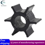 Water Pump Impeller For Mercury Mariner 9.9 15 Hp 47-95611M 47-81242M 18-3063. Fixed Price $11.99.