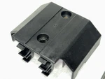 Yamaha 150HP 200HP Stroke OX66 Rectifier Regulator Cover 64D-81942-00-00. Fixed Price $22.45.