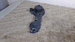 2002 Mercury 125 Elpto Outboard Motor Thermostat & Poppet Valve Cover #428853. Fixed Price $19.99.