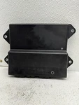 Yamaha Outboard, Ecu Assembly, Fits: F350 2015 2017, #6AW-8591A-51-00 Oem. Fixed Price $899.99.