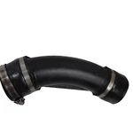 Mercury Verado Hot Air Duct Tube L4 1.7L 8M0005899. Fixed Price $29.95.