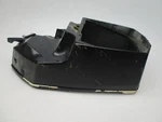 FA492038 Chrysler 9.9-15 Hp Outboard Bottom Cowl Engine Support Pan 817829A1. Fixed Price $35.99.