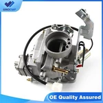 New 13200-77100 13200-82780 Carburetor For Suzuki SJ410 LJ81 Samurai Carry ST308. Fixed Price $109.80.