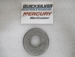 N39A Genuine Mercury Quicksilver 39840 Retainer Oem New Factory Boat Parts. Fixed Price $6.91.