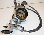 Mercury Throttle Body Assy 880129T02 '04-06 90-115HP. Fixed Price $52.50.