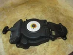 Mercury 25HP 4 Stroke Outboard Rope Pull Starter (8M0230663). Fixed Price $80.00.