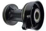 Honda Holder Assy. 41200-ZW1-003 Oem New. Fixed Price $244.96.