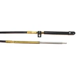 Seastar Solutions CCX18913 Mercury Mercruiser Gen Ii Type Control Cables - Ft. Fixed Price $59.95.
