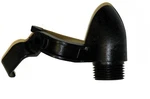 Precision Yamaha 80/100/115 Hp 4-STROKE Flush Adapter 770-200 67F-12572-00-0. Fixed Price $49.97.