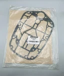 Mercury 27-832934006 Oem Exhaust Gasket V6 Optimax Efi 200-300HP See Details. Fixed Price $79.00.