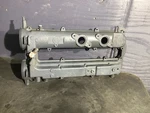 Yamaha Outboard Cylinder Head Cover P/n: 63P-11191-00-1S. Fixed Price $79.99.
